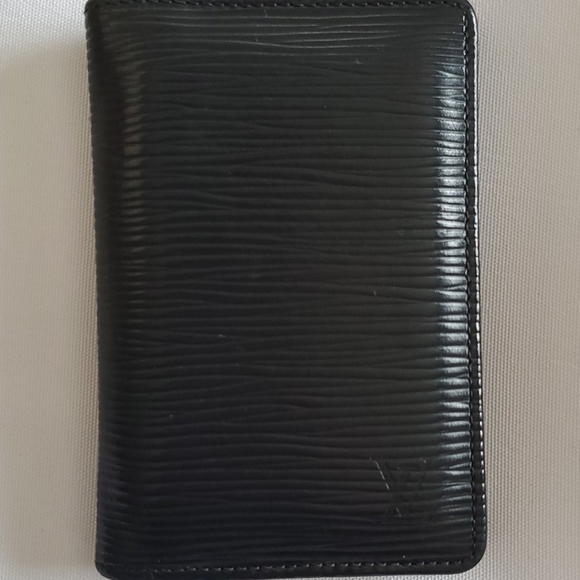 Louis vuitton - Picture 2 of 5